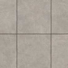 Keramiek 80x80x2 Cilento Taupe